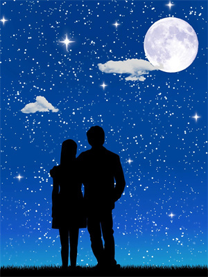 老年熱血番！守護我的錦鯉崽筆趣閣