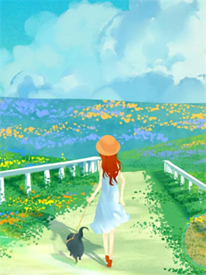 二嫁權臣！長公主手撕劇本殺瘋啦全文