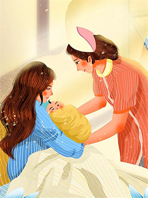 林燼蘇雨小說全文