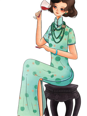 風吹殘夢夢醒無全文