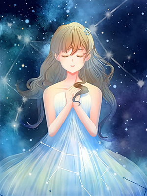 火影：我的系統讓卡卡西寫周報完整版