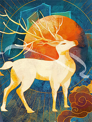 17歲清嵐宗雜役弟子番外