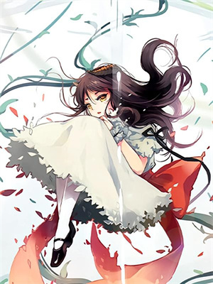 紅溫！新婚夜招惹清倌是權臣繼子全文