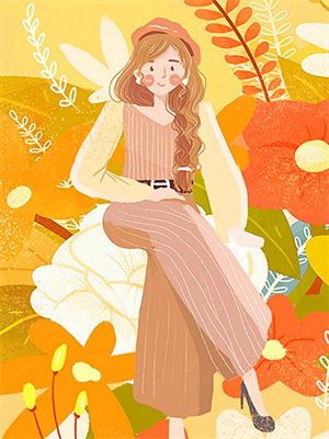 紅溫！新婚夜招惹清倌是權臣繼子全文