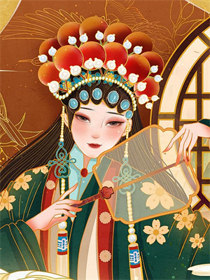 火影：我的系統讓卡卡西寫周報完整版