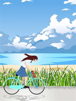 和離幹啥？看我把渣夫慣到死！完整版