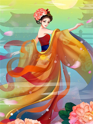 窩囊老太重生後拋夫棄子嫁首長筆趣閣