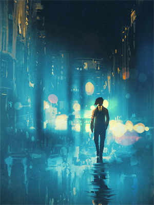 楚哲蘇若嫺小說全文