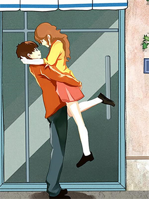 快穿之萬人迷路人甲總是崩劇情最新章節