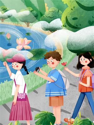 快穿之萬人迷路人甲總是崩劇情後續