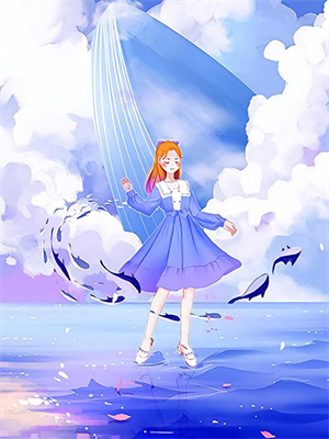 四合院：我有10個兒子筆趣閣