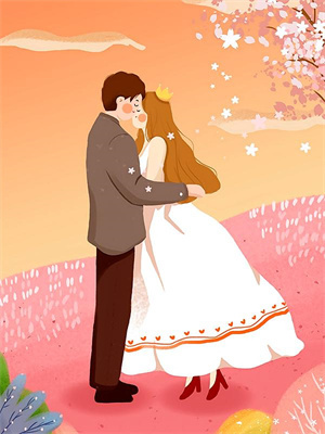 重生美妝大佬免費版