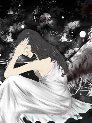 林見陽沈雨眠後續