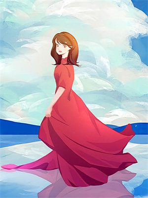 劉睿婕王詩啓免費閱讀