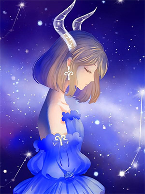 17歲清嵐宗雜役弟子番外