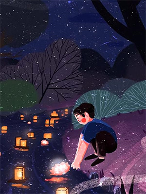 四年青春喂了狗，我轉身閃婚大佬筆趣閣