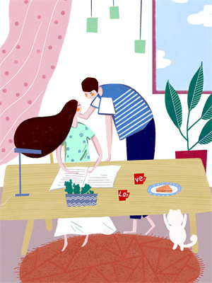 江雲舒沈硯舟小說全文