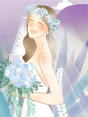 求生：開局多了點點天賦完整版