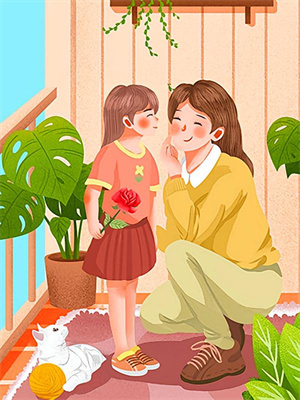 17歲清嵐宗雜役弟子番外