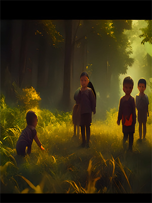 母妃，求您疼我最新章節