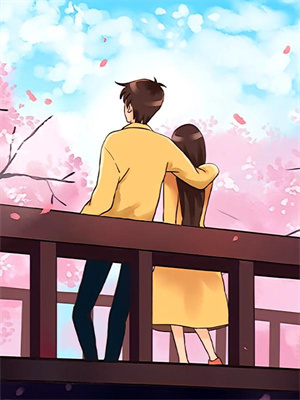 四合院：我有10個兒子筆趣閣