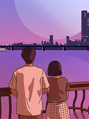 快穿之萬人迷路人甲總是崩劇情後續