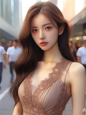 將門嫡女美又颯，被護短王爺寵上天番外