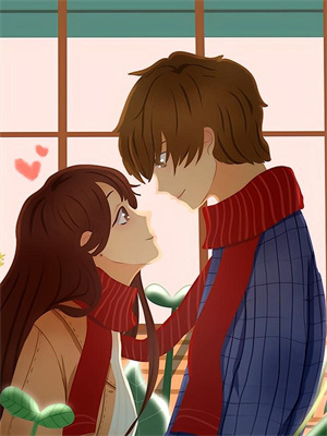 林燼蘇雨小說全文