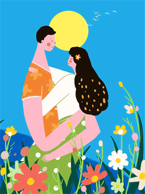 快穿之萬人迷路人甲總是崩劇情後續