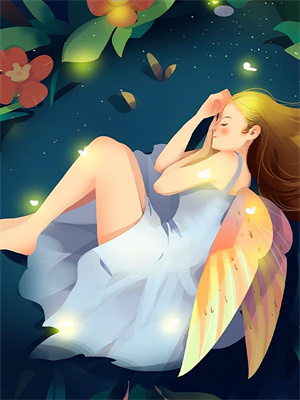 將門嫡女美又颯，被護短王爺寵上天番外