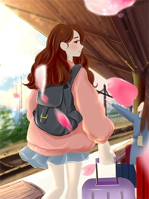 火影：我的系統讓卡卡西寫周報完整版