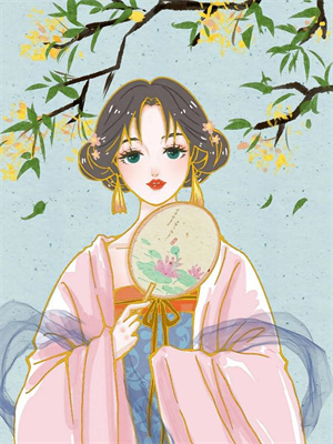 17歲清嵐宗雜役弟子番外