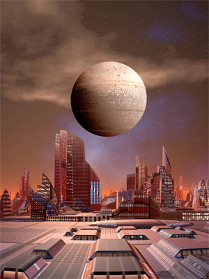 僵屍：我是九叔父親，開局墳被挖完整版