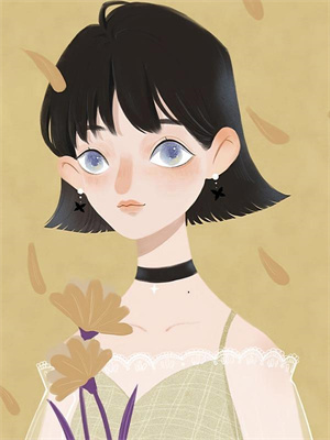 楚雲慕容南仙後續