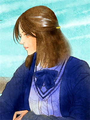 將門嫡女美又颯，被護短王爺寵上天番外