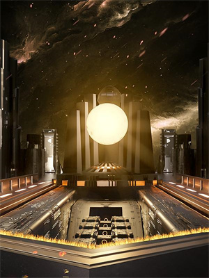 沈璧君徐行免費閱讀