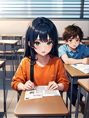 沈璧君徐行大結局