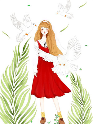 林衛東免費閱讀