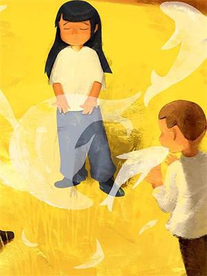 重生76：寵壞那位資本家小姐全文