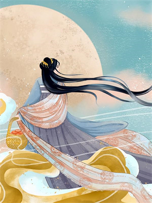 快穿之萬人迷路人甲總是崩劇情後續