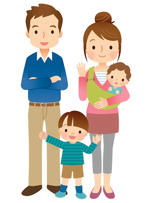 我靠系統，在九零年代整頓農村後續