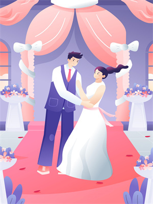 重生美妝大佬最新章節