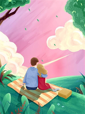 快穿之萬人迷路人甲總是崩劇情最新章節