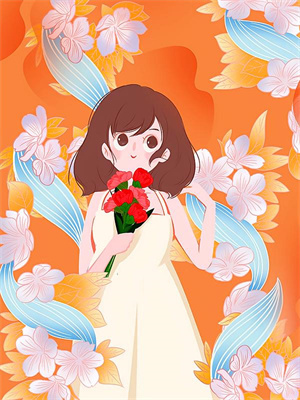 演完壞女人後，他們集體黑化了​