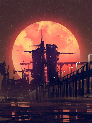 演完壞女人後，他們集體黑化了​