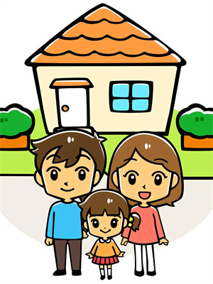 四合院：我有10個兒子筆趣閣