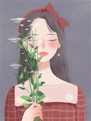 林燼蘇雨免費閱讀