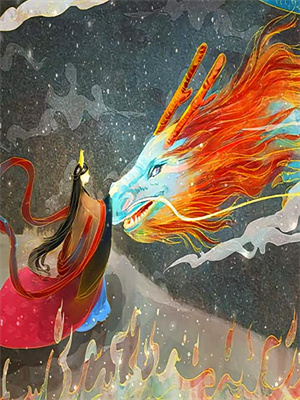 四合院：笑容不會消失，只會轉移