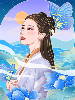 快穿之萬人迷路人甲總是崩劇情最新章節