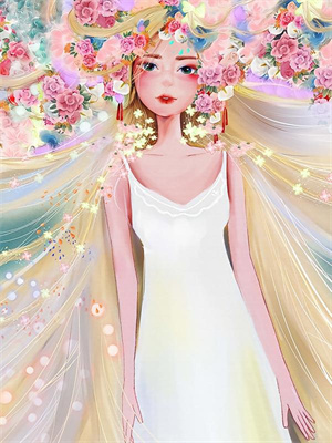 火影：我的系統讓卡卡西寫周報完整版